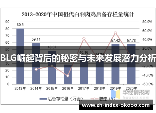 BLG崛起背后的秘密与未来发展潜力分析